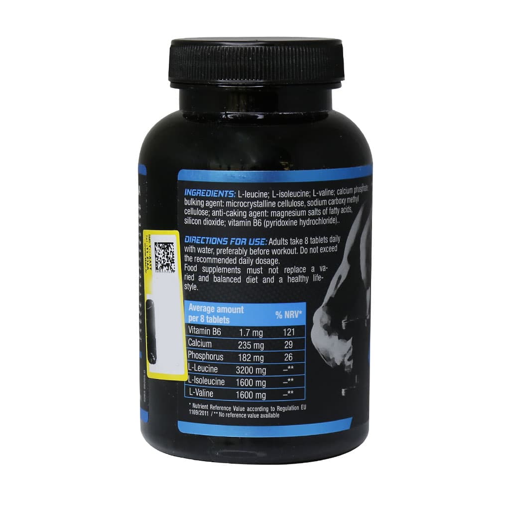Eurho-Vital-BCAA-Pro-120.jpg