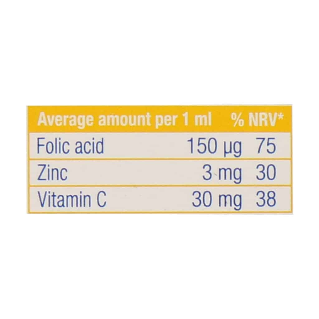 Eurho-Vital-Folzink-Plus-Oral-Drops-30-Ml.jpg