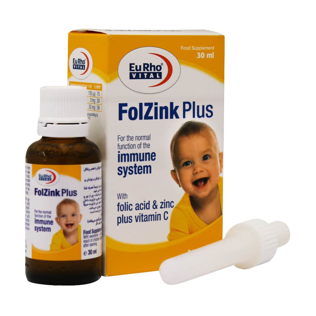 Eurho-Vital-Folzink-Plus-Oral-Drops-30.jpg