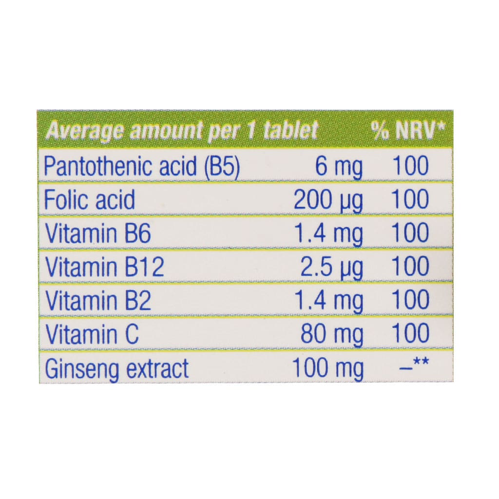 Eurho-Vital-Ginseng-Plus.jpg