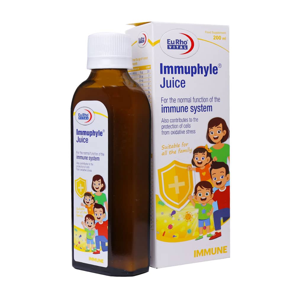 Eurho-Vital-Immuphyle-Juice-Syrup.jpg