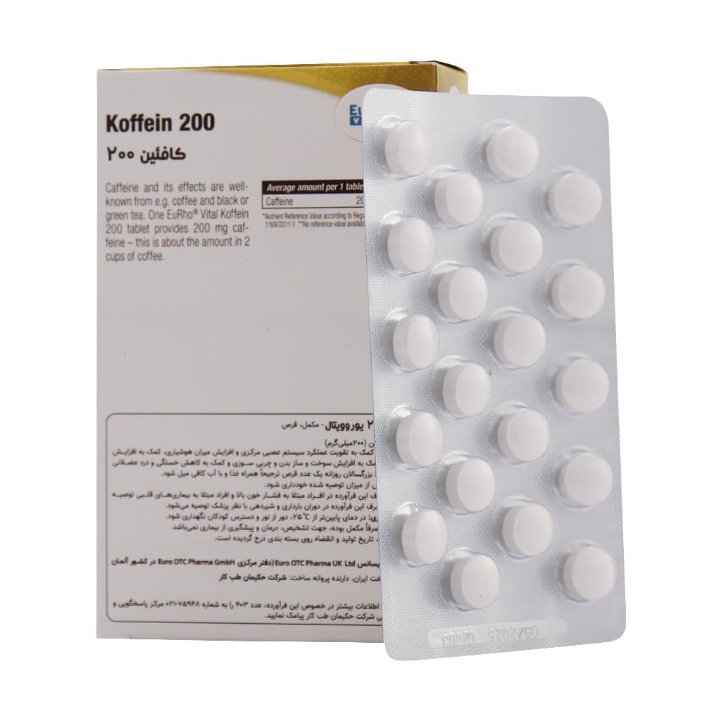 Eurho-Vital-Koffein-200-Mg-60-Tab.jpg