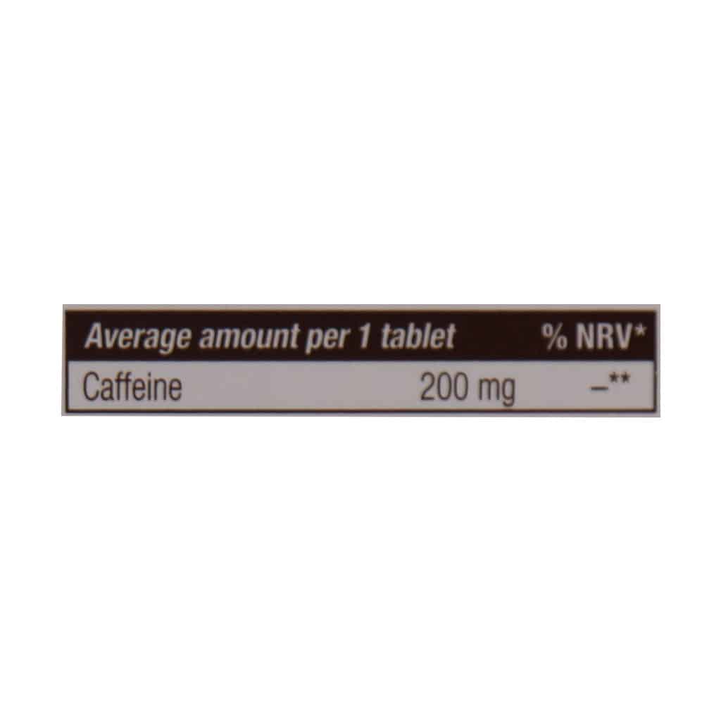 Eurho-Vital-Koffein-200-Mg-Tabs.jpg