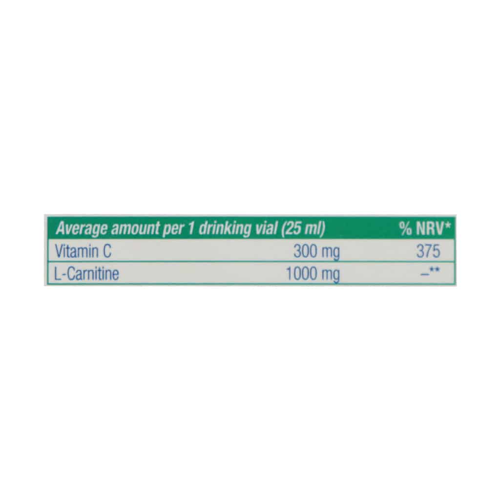 Eurho-Vital-L-Carnitin-1000-Mg-Liquid-6-Vials.jpg