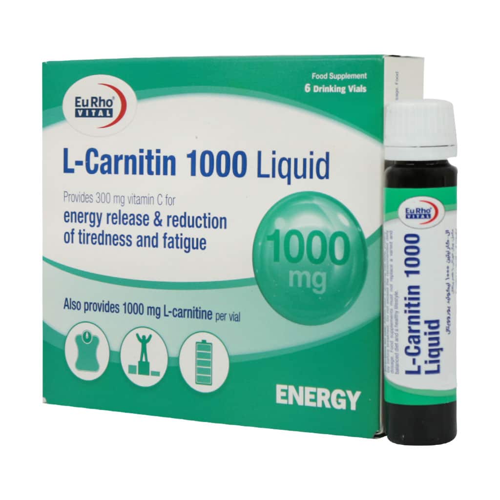 Eurho-Vital-L-Carnitin-1000-Mg-Liquid-Vials.jpg