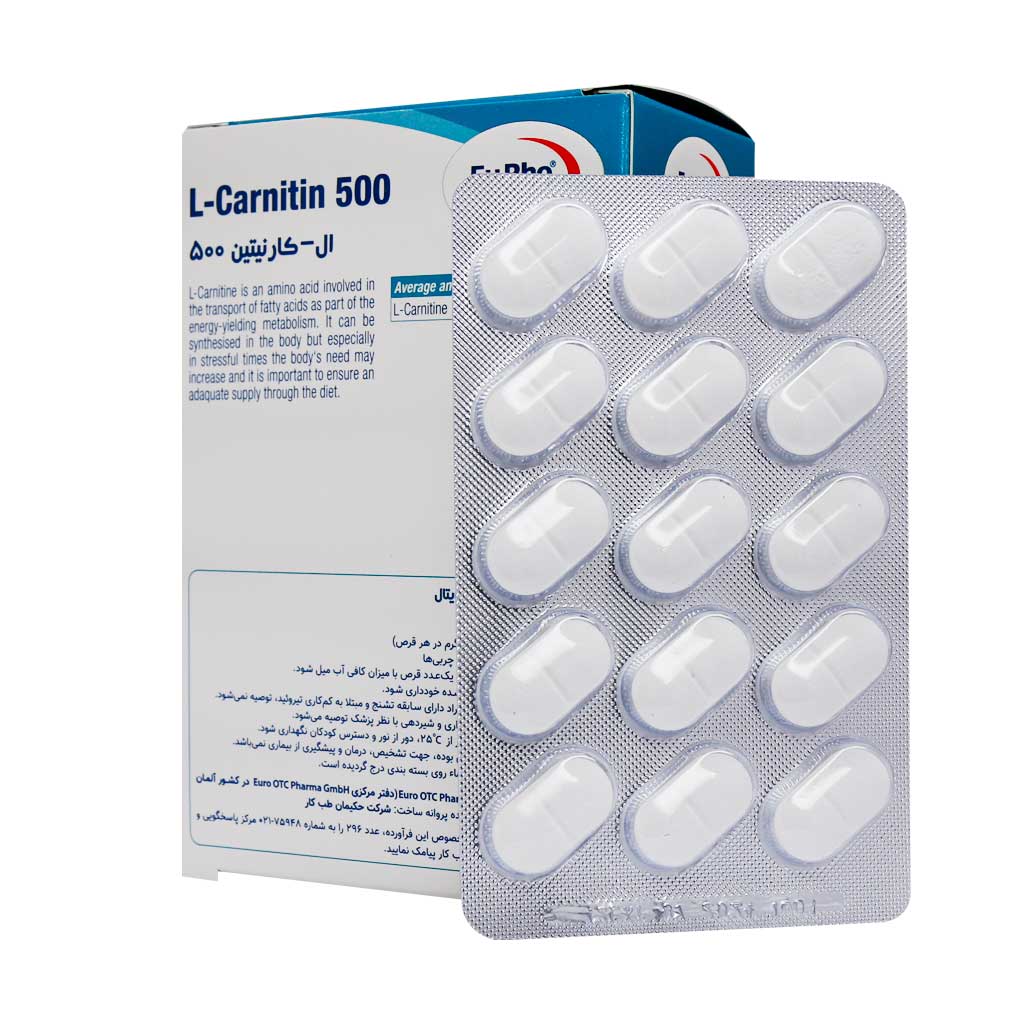 Eurho-Vital-L-Carnitin-500mg-Tablets-3.jpg
