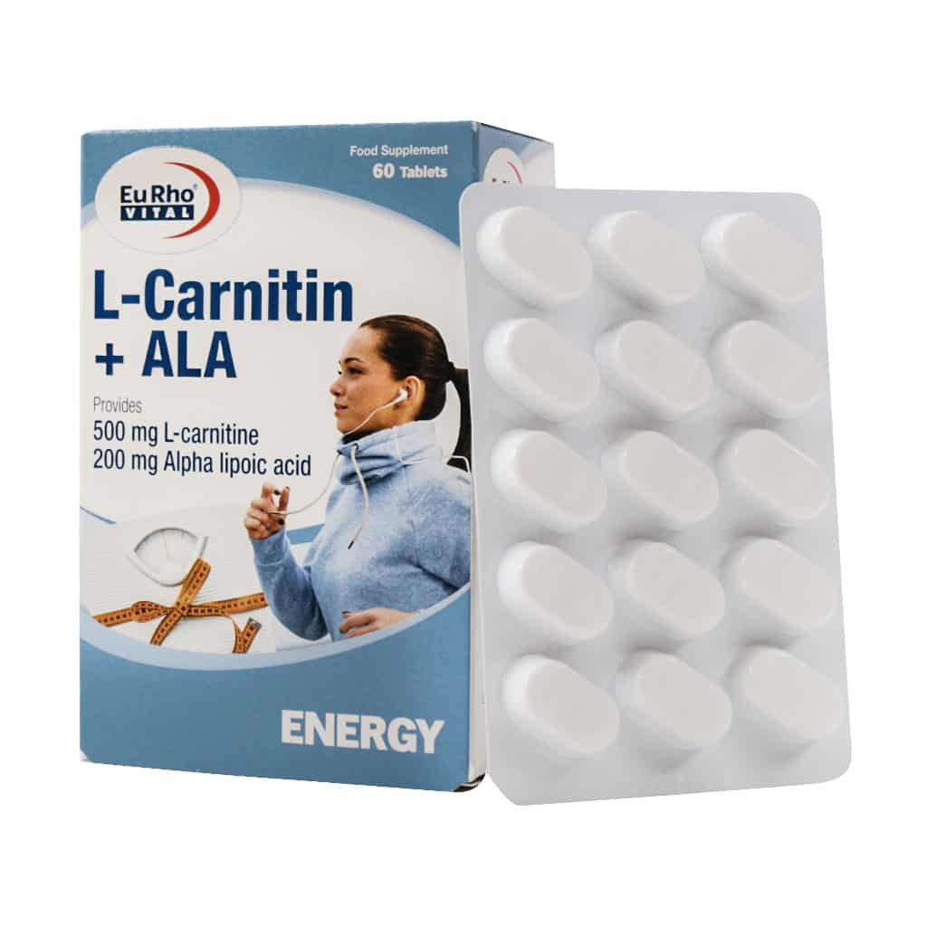 Eurho-Vital-L-Carnitin-And-ALA-60-Tab.jpg
