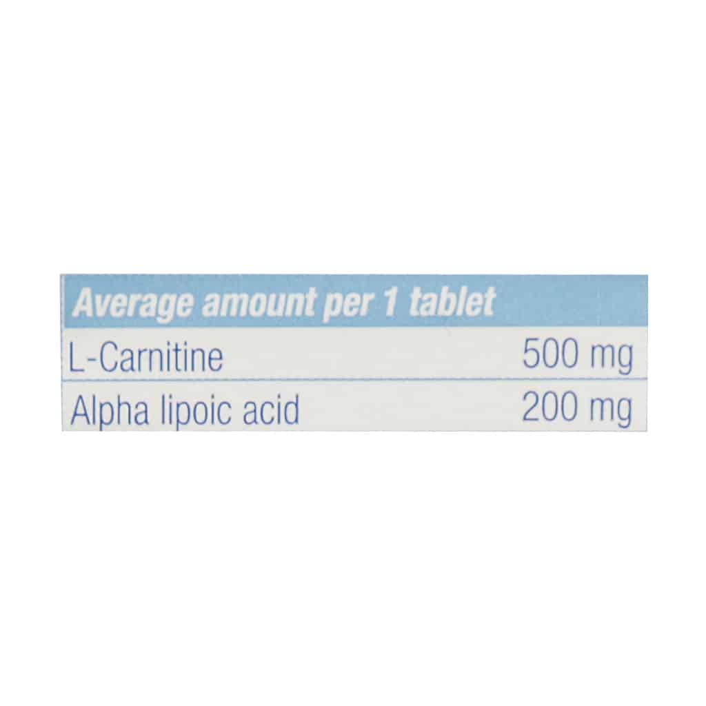Eurho-Vital-L-Carnitin-And-ALA-Tabs.jpg
