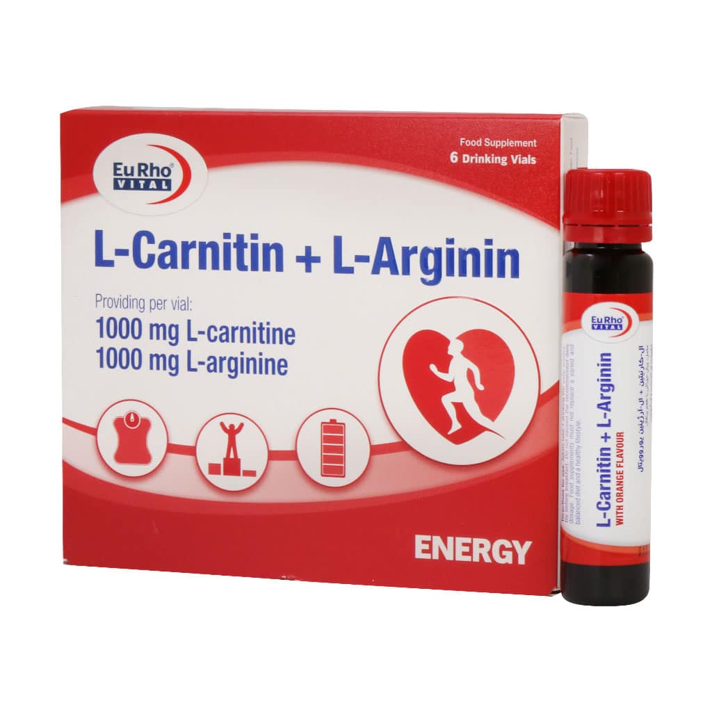 Eurho-Vital-L-Carnitin-And-L-Arginin-6-Drinking-Vial.jpg