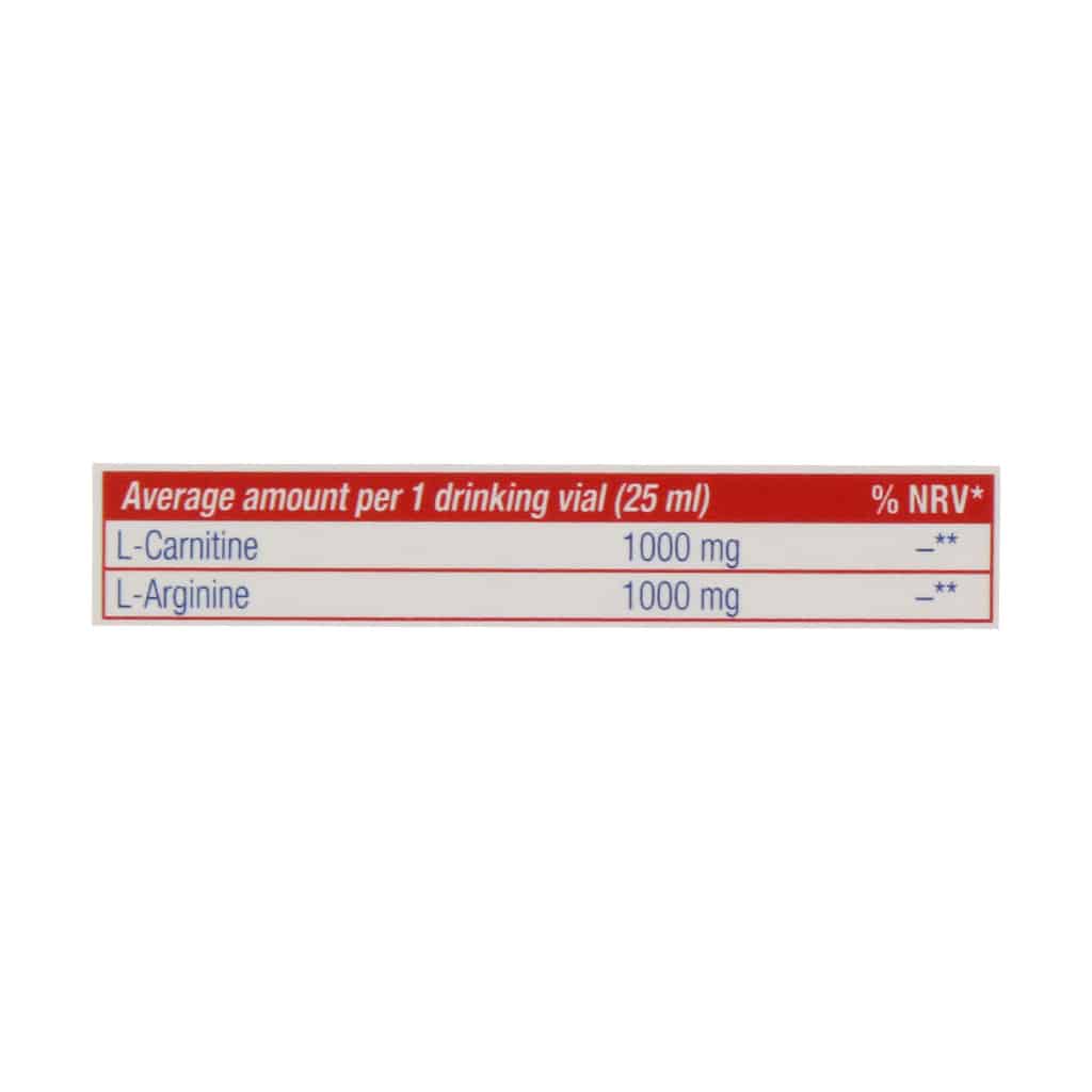 Eurho-Vital-L-Carnitin-And-L-Arginin-6-Drinking-Vials.jpg