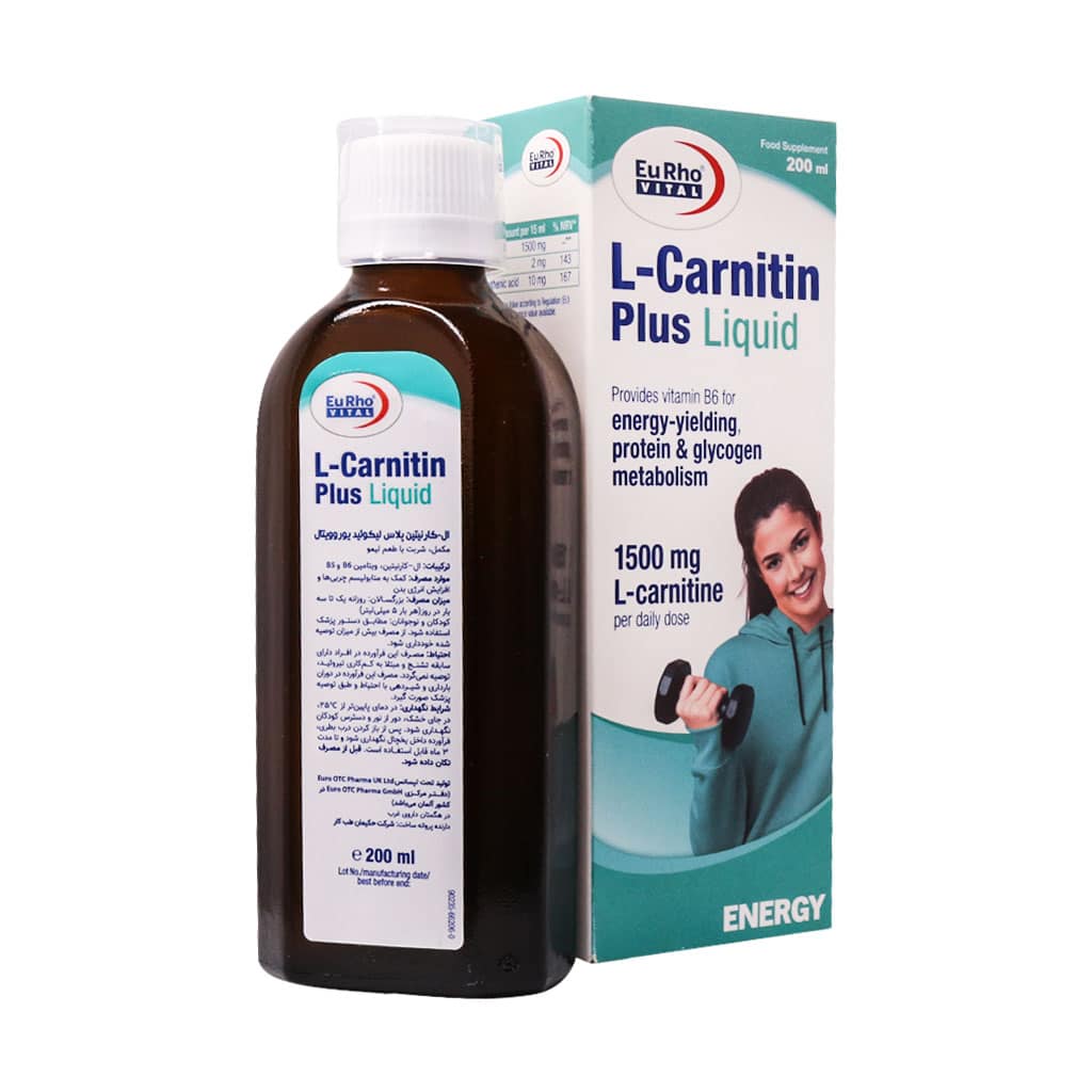 Eurho-Vital-L-Carnitin-Plus-Liquid-200.jpg