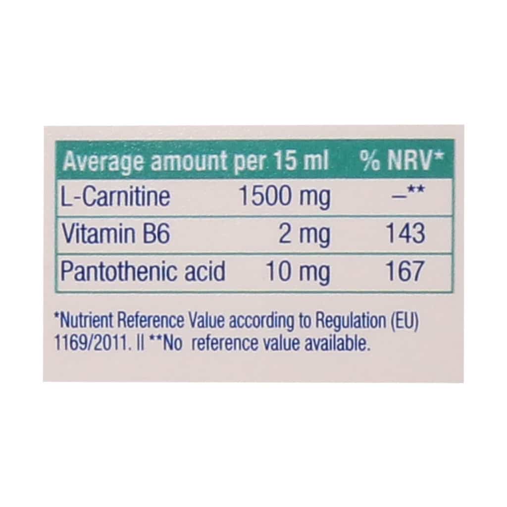 Eurho-Vital-L-Carnitin-Plus-Liquid.jpg