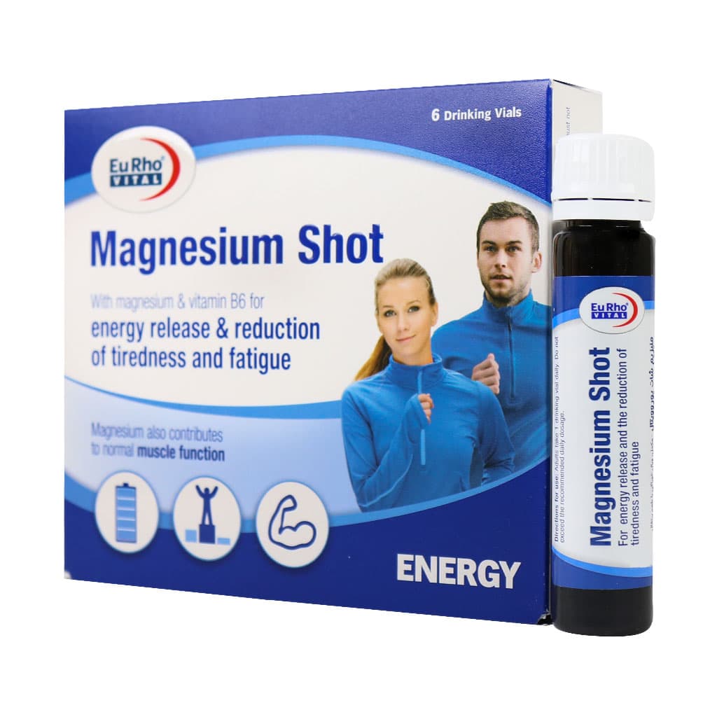Eurho-Vital-Magnesium-Shot-Dirinling-Vials.jpg