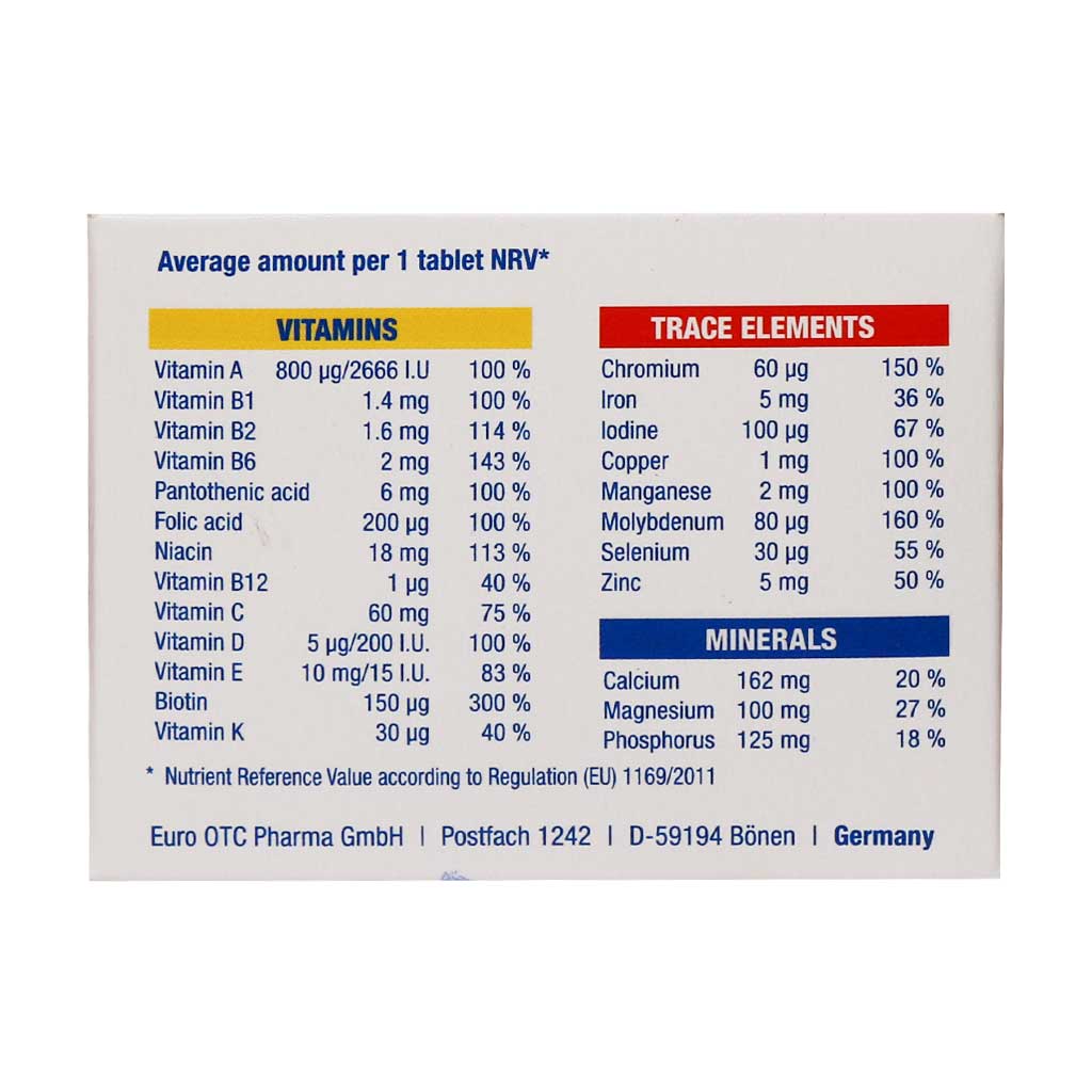 Eurho-Vital-Multivitamin-Complets-1.jpg