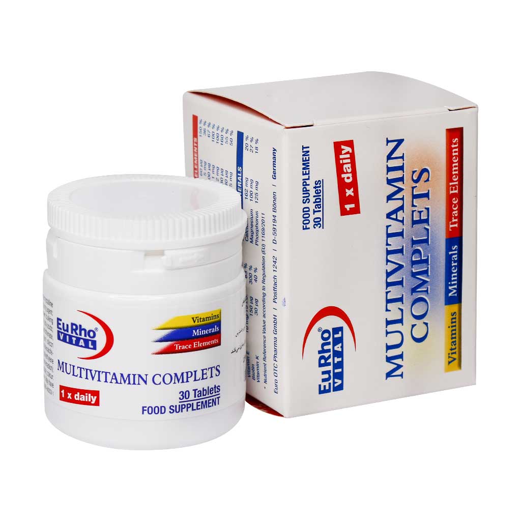 Eurho-Vital-Multivitamin.jpg