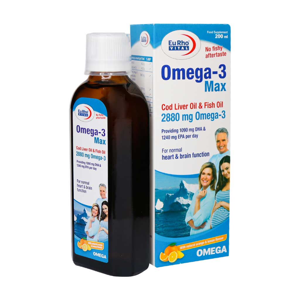 Eurho-Vital-Omega-3-Max-200-ml-1.jpg