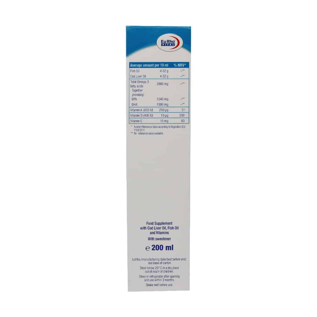 Eurho-Vital-Omega-3-Max-200.jpg