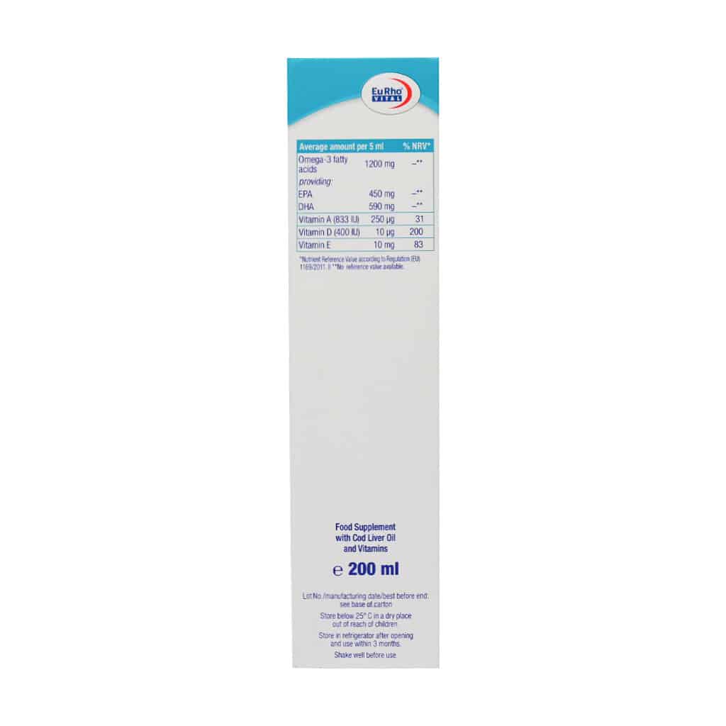 Eurho-Vital-Omega-3-Plus-1.jpg