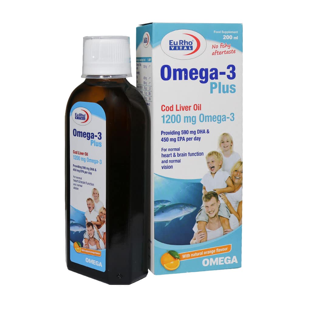 Eurho-Vital-Omega-3-Plus.jpg