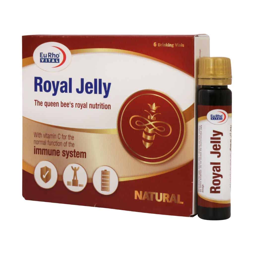 Eurho-Vital-Royal-Jelly-6-Drinking-Vial.jpg
