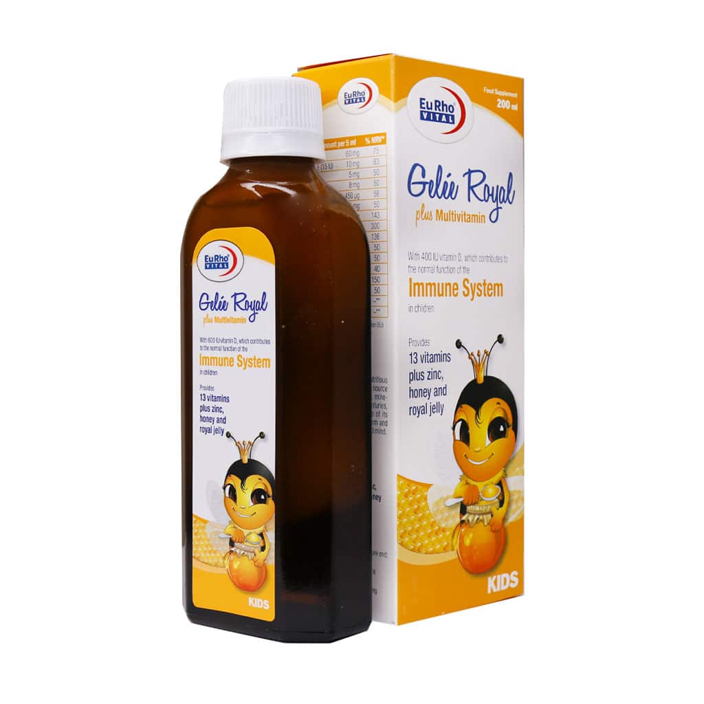 Eurho-Vital-Royal-Jelly-Plus-Multivitamin-Syrup.jpg