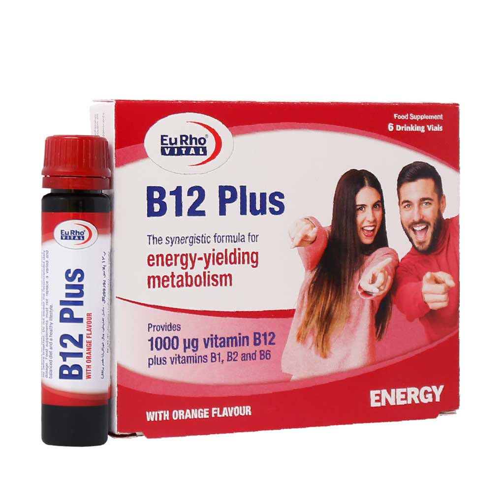 Eurho-Vital-Vitamin-B12-Plus-6-Vial.jpg