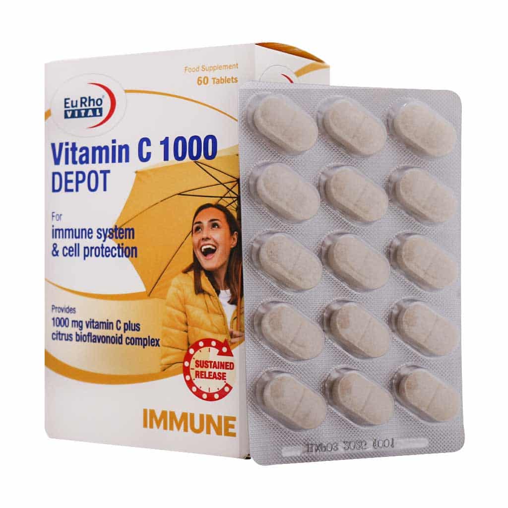 Eurho-Vital-Vitamin-C-1000-Depot-1.jpg