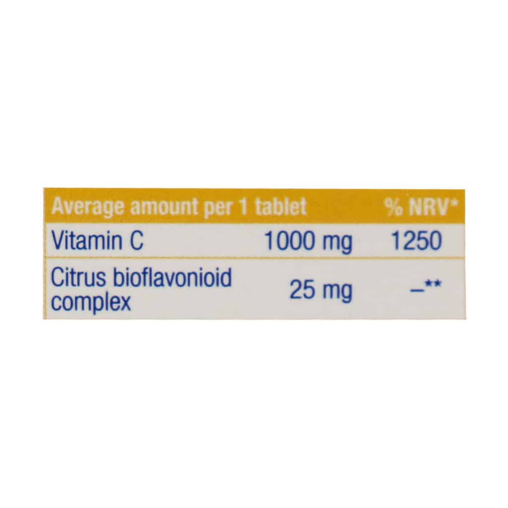 Eurho-Vital-Vitamin-C-1000-Depot-60-Tab.jpg