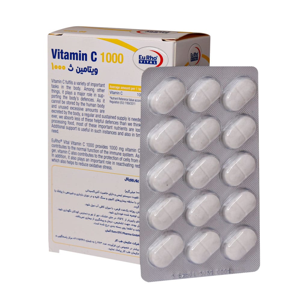 Eurho-Vital-Vitamin-C-1000mg-Tablets-60.jpg