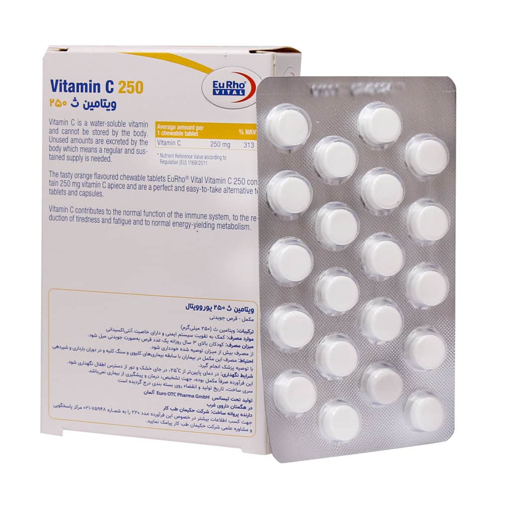 Eurho-Vital-Vitamin-C-250-mg.jpg