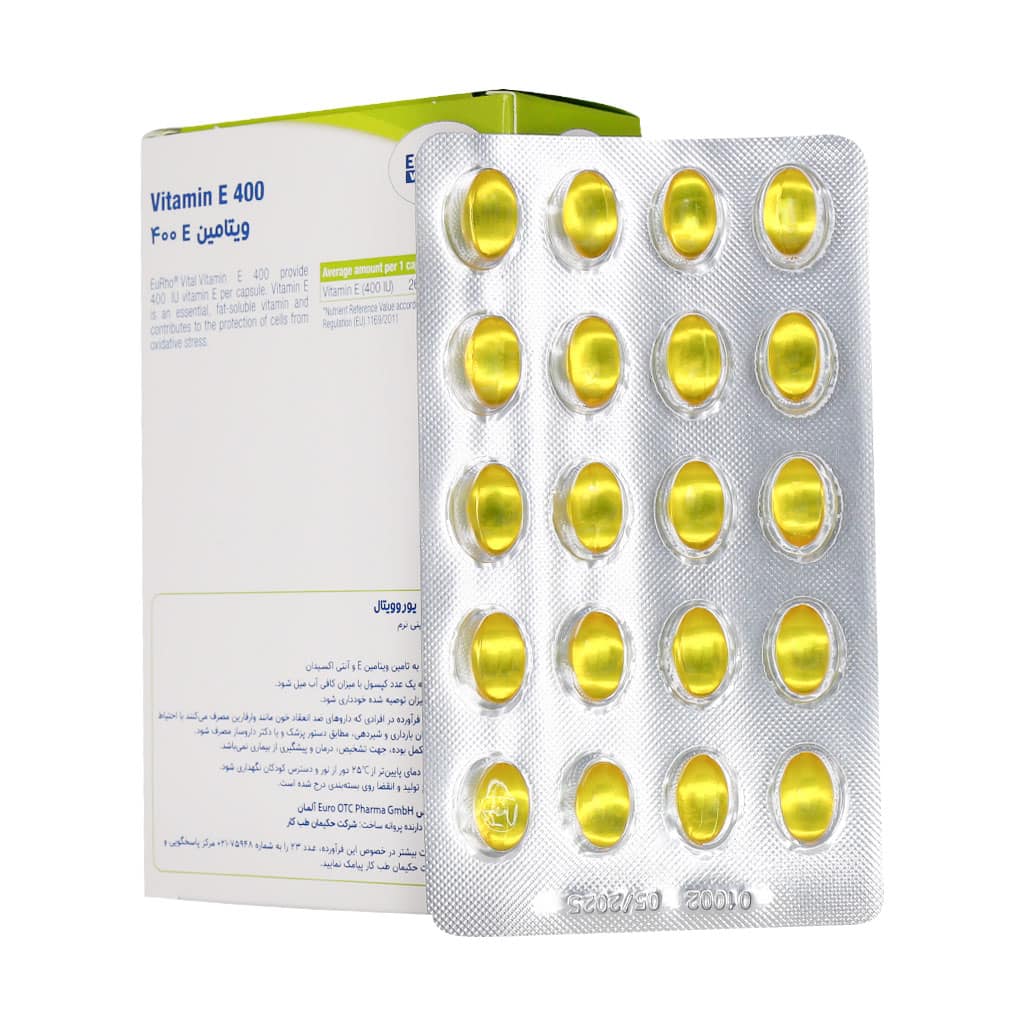 Eurho-Vital-Vitamin-E-400-IU-60-capsules.jpg
