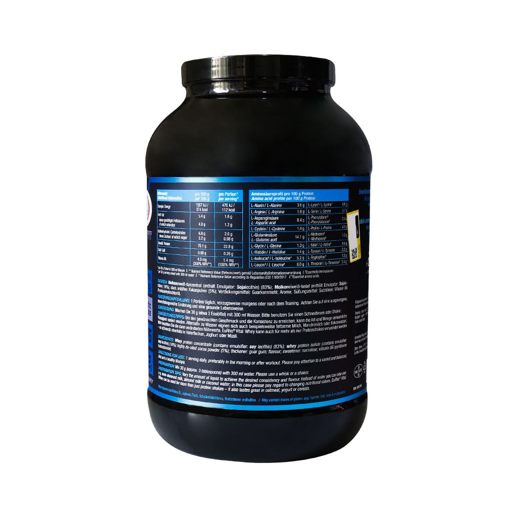 Eurho-Vital-Whey-Pro-2250.jpg