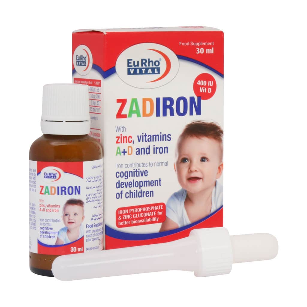 Eurho-Vital-Zadiron-Oral-Drops-30.jpg
