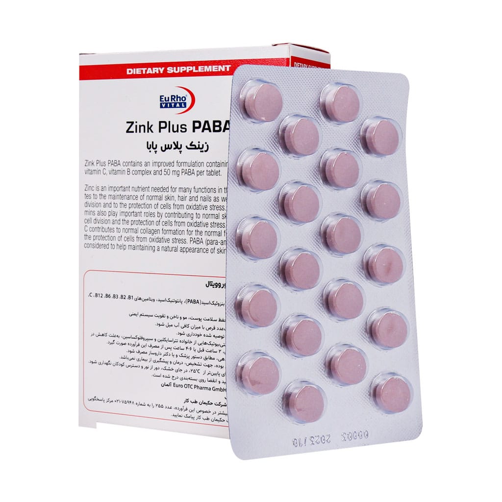 Eurho-Vital-Zin-Plus-Paba-Tablet.jpg