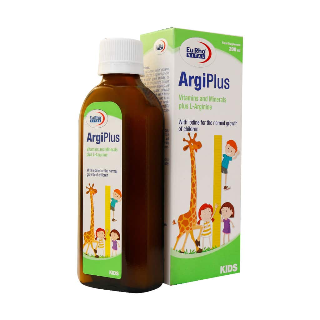 EurhoVital-Argi-Plus-Syrup.jpg
