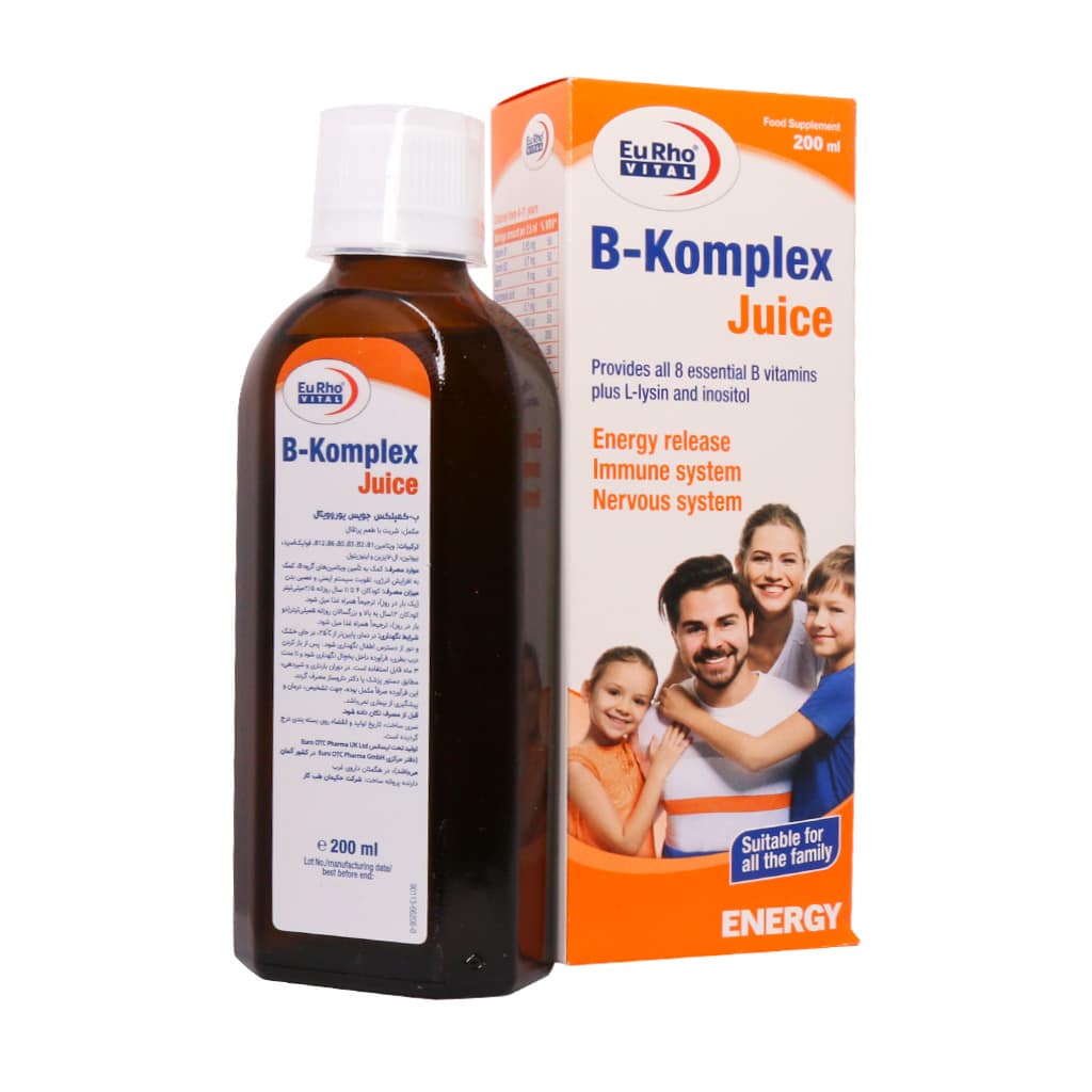 Eurhovital-B-Komplex-Juice.jpg