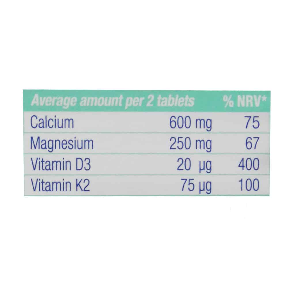 Eurhovital-Calcimag-Plus-D3-And-K2.jpg