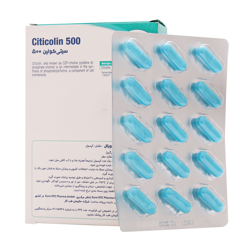Eurhovital-Citicolin-500-mg-30-Capsule.jpg