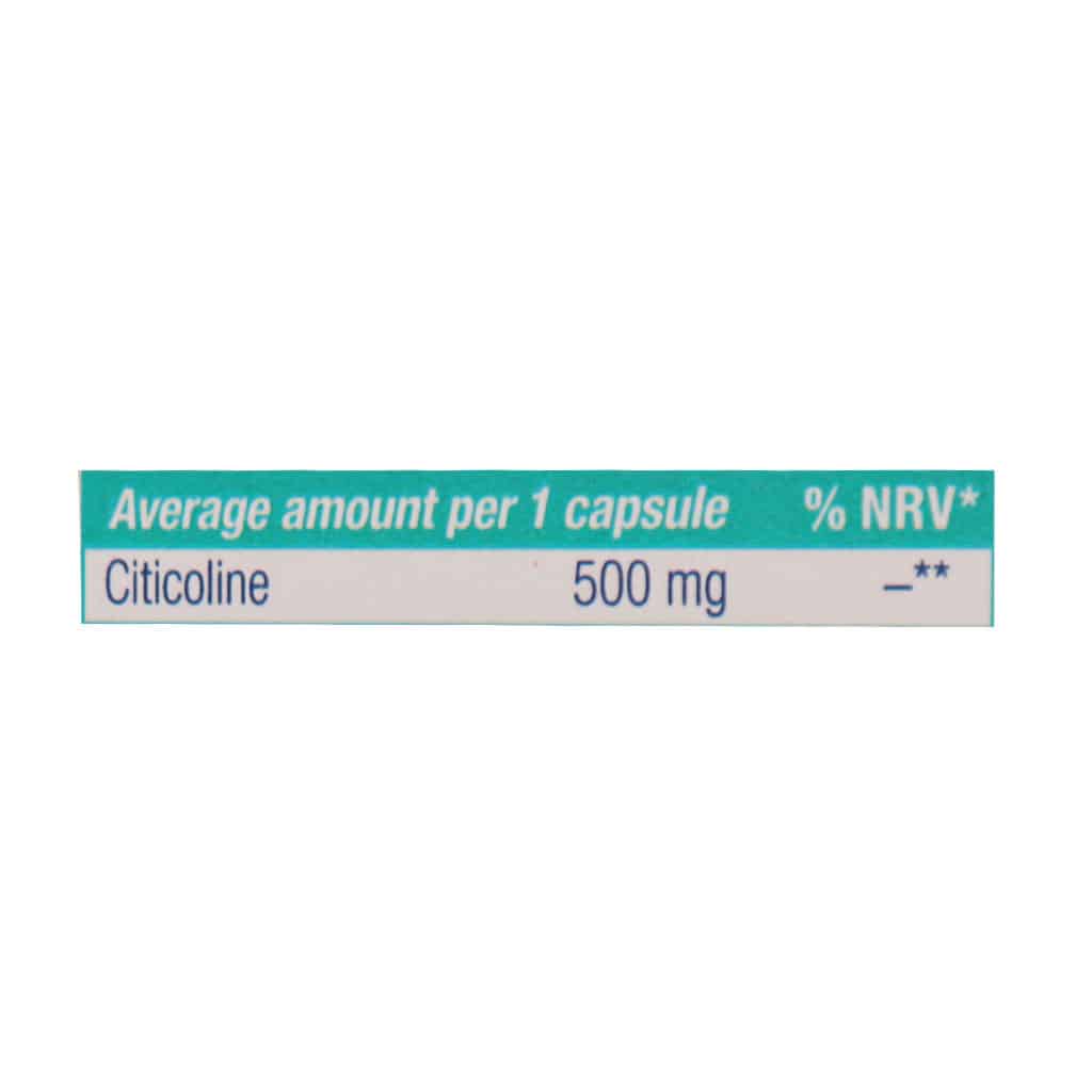 Eurhovital-Citicolin-500-mg.jpg