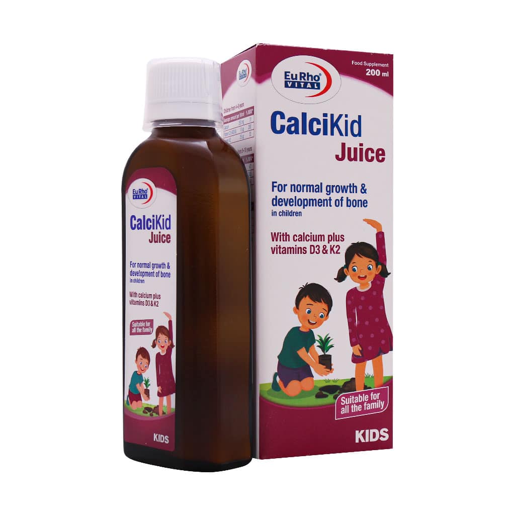 Eurhovital-Clacikid-Juice-200.jpg