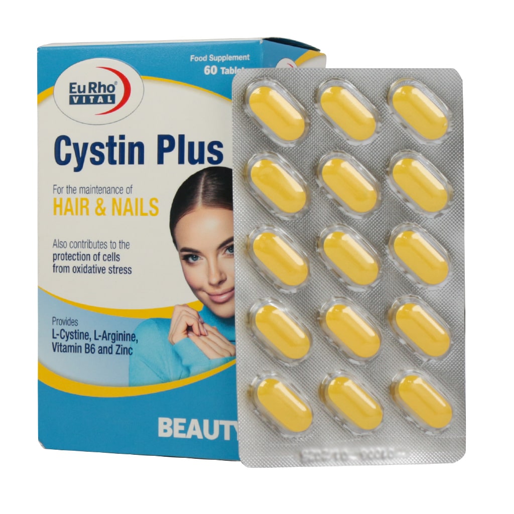Eurhovital-Cystin-Plus-60-Tablet.jpg