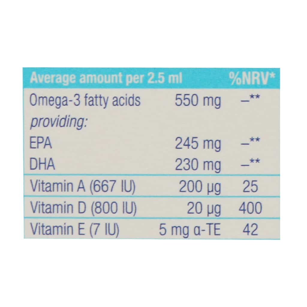 Eurhovital-DHA-Plus-A-D-Drops-60.jpg