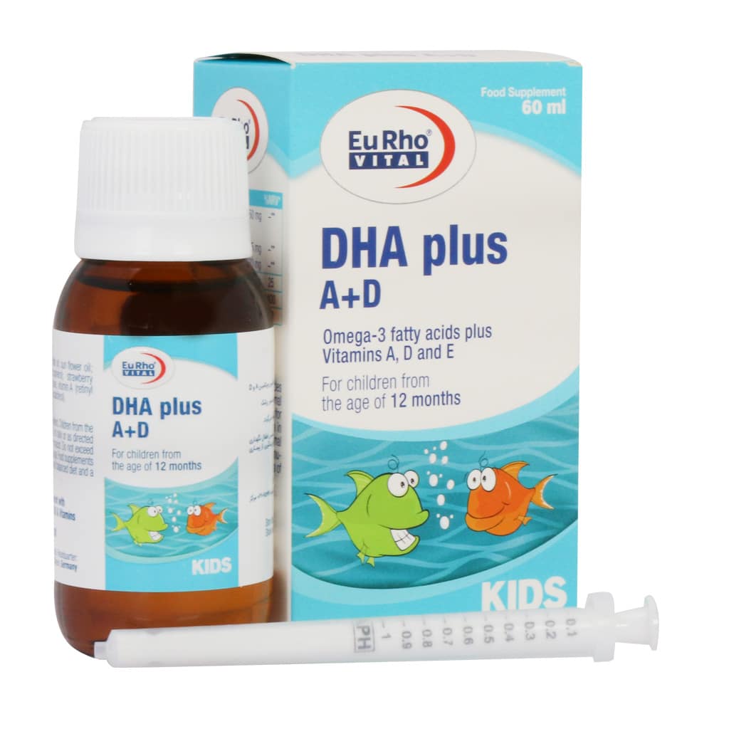 Eurhovital-DHA-Plus-A-D-Drops.jpg