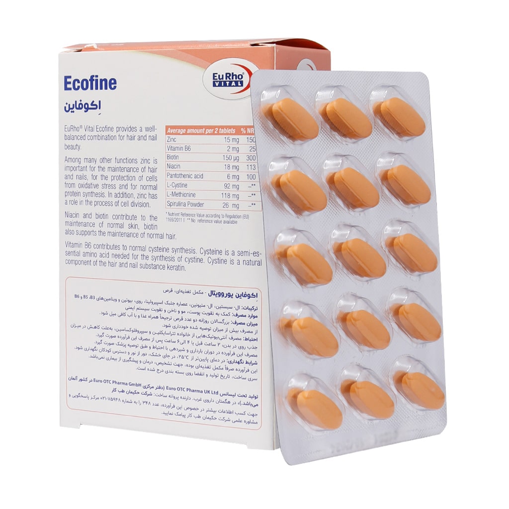 Eurhovital-Ecofine-60-Tablet.jpg