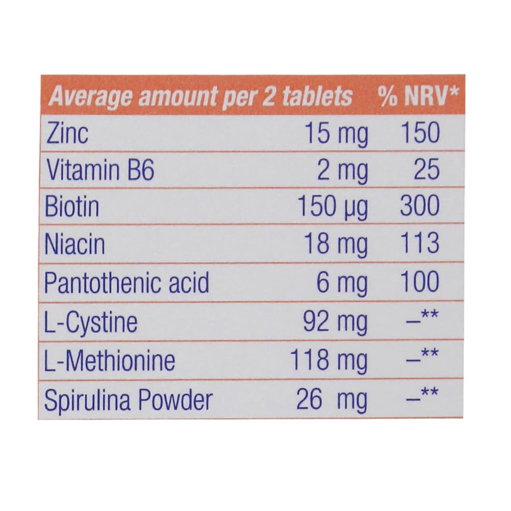 Eurhovital-Ecofine-60.jpg