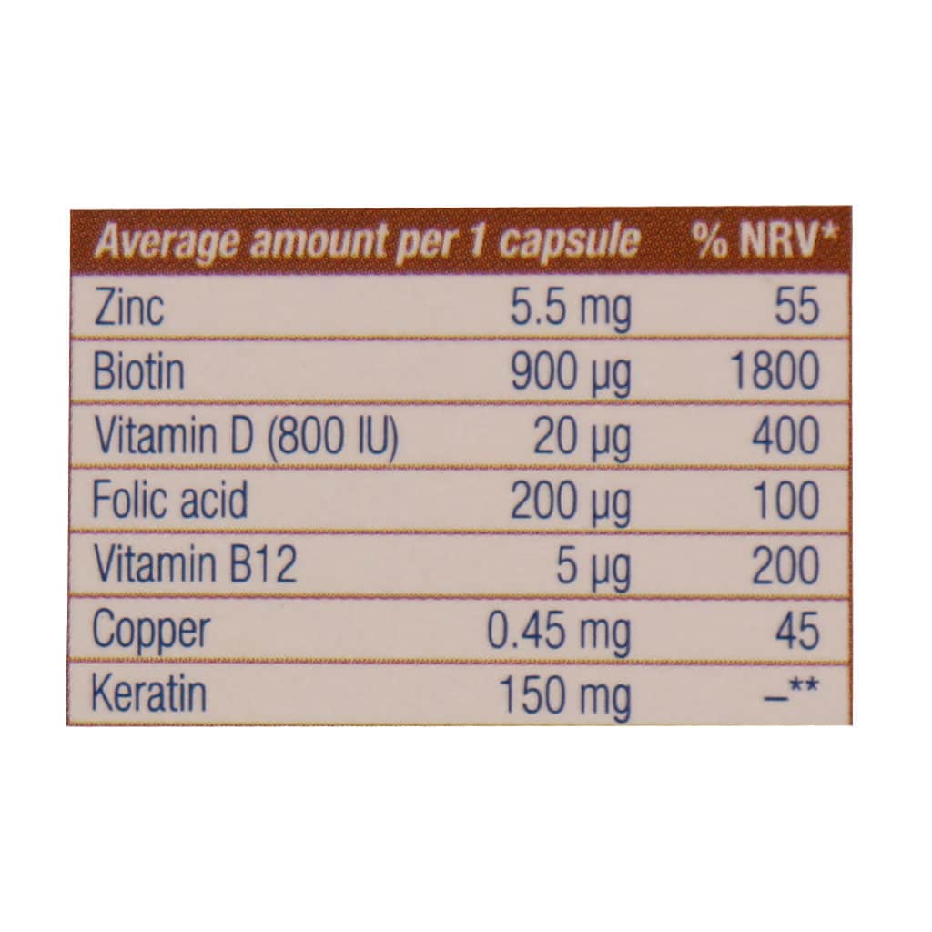 Eurhovital-Keratin-Plus.jpg