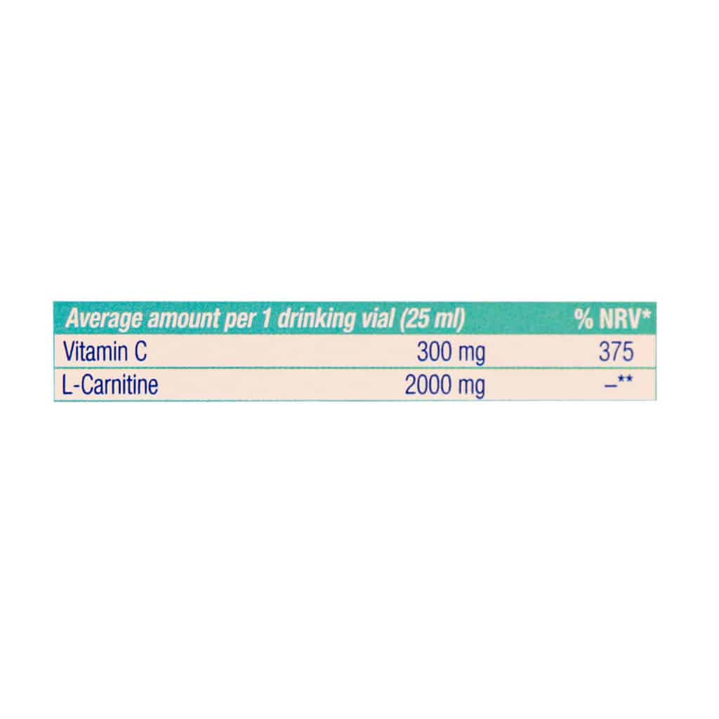 Eurhovital-L-Carnitin-2000-Liquid.jpg