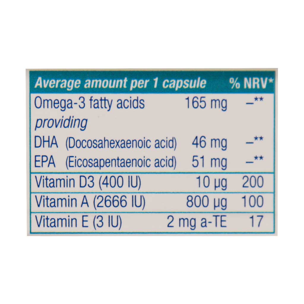 Eurhovital-Lebertran-550-60-Capsules.jpg