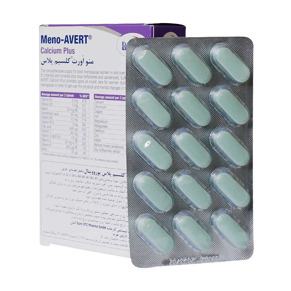 Eurhovital-Meno-Avert-Calcium-Plus-45-Tablets.jpg