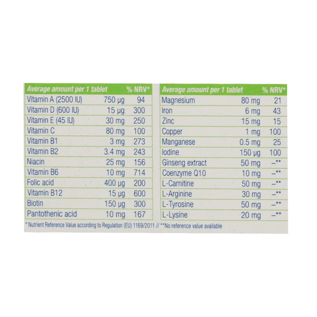 Eurhovital-Multiplus-For-Men-Sport-60-Tablet.jpg